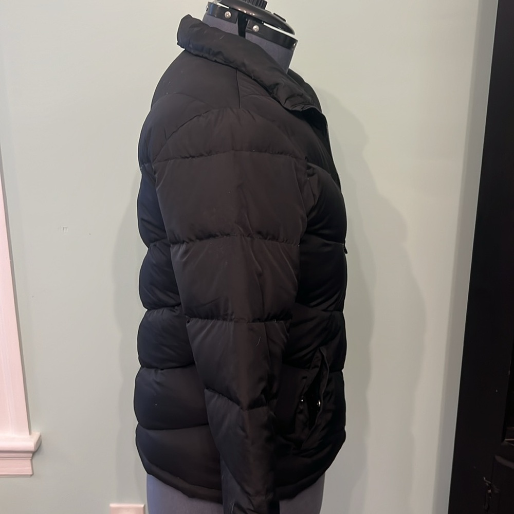 Lands End Jacket - image 3